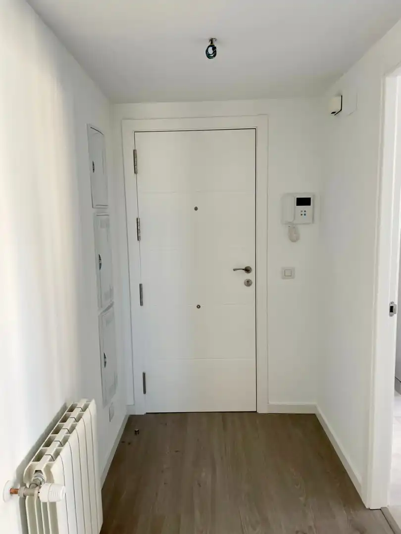 Appartement avec terrasse à louer à Calle antonio ferrandis actor, imagen 56