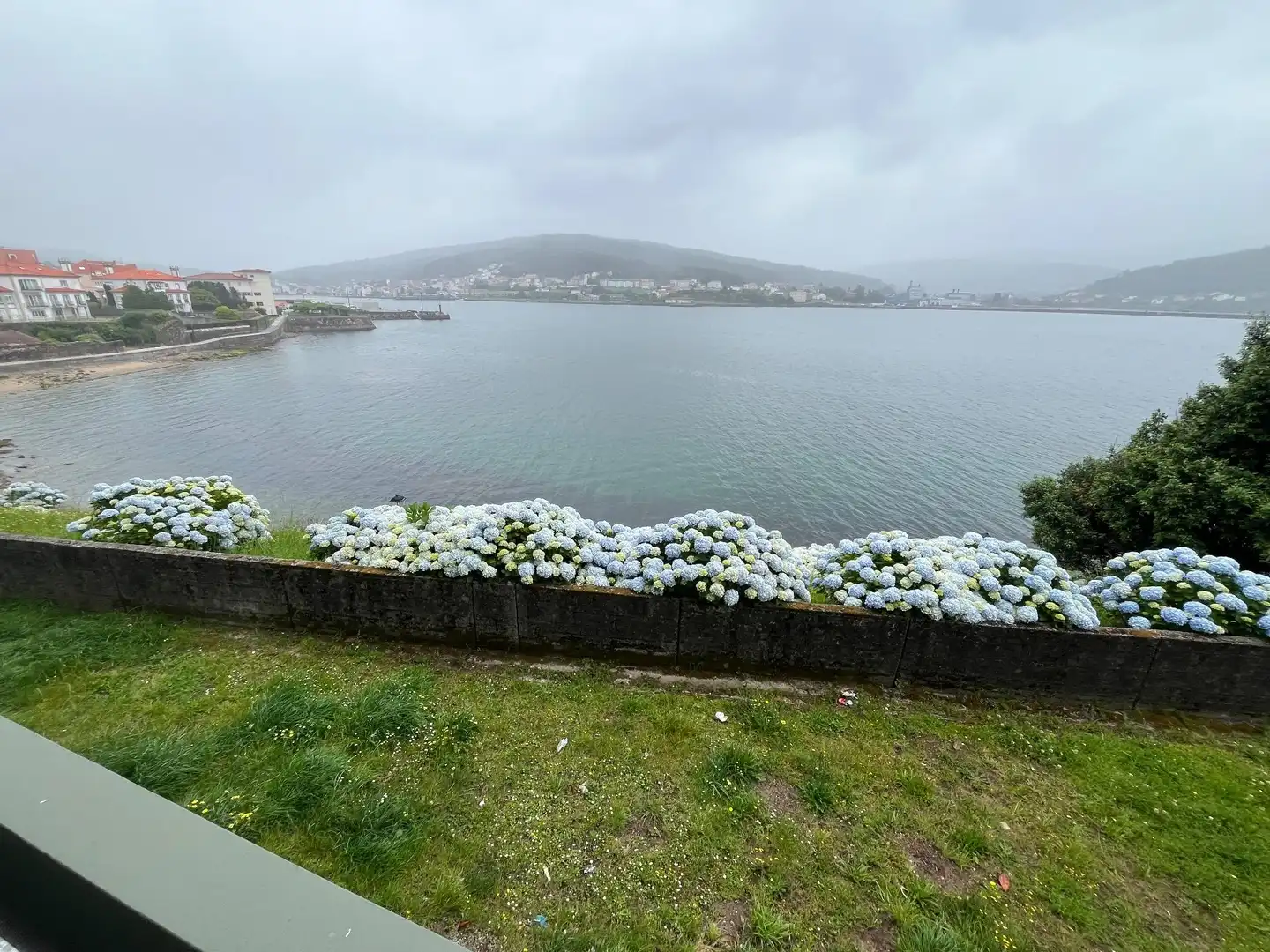 Appartamento in vendita a agra da ribeira 1, imagen 18