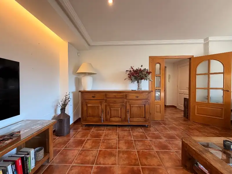 Casa o xalet en venda a Avinguda de Pozo Alcón, Piverd - Vila-Seca - Bruguerol