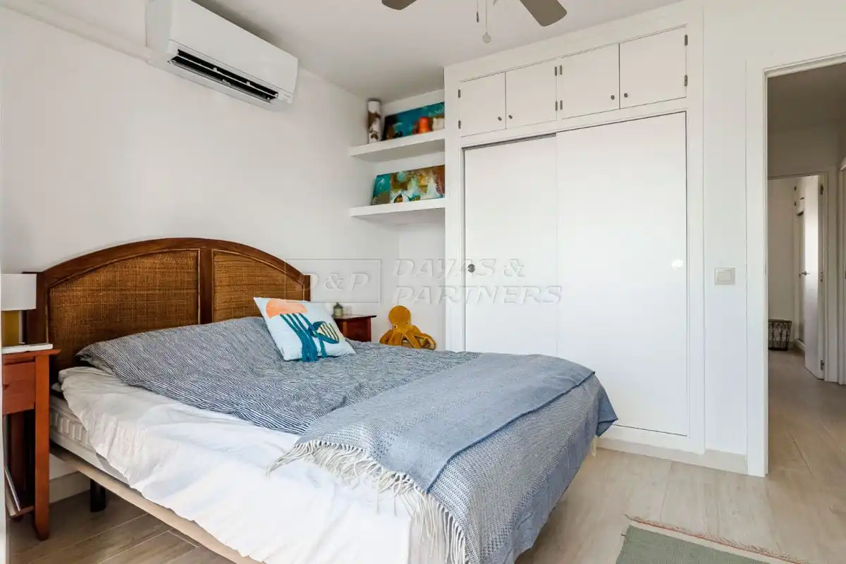 Villa mit Garten zum Verkauf in Orihuela Costa, imagen 29