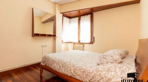 Foto 5 de Piso en venta en Enrique Amurrio Kalea, Gernika-Lumo, Bizkaia