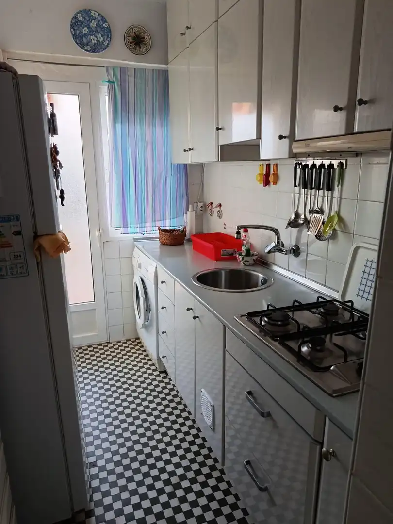Apartamento con ascensor en venta en MAR MENOR, imagen 6