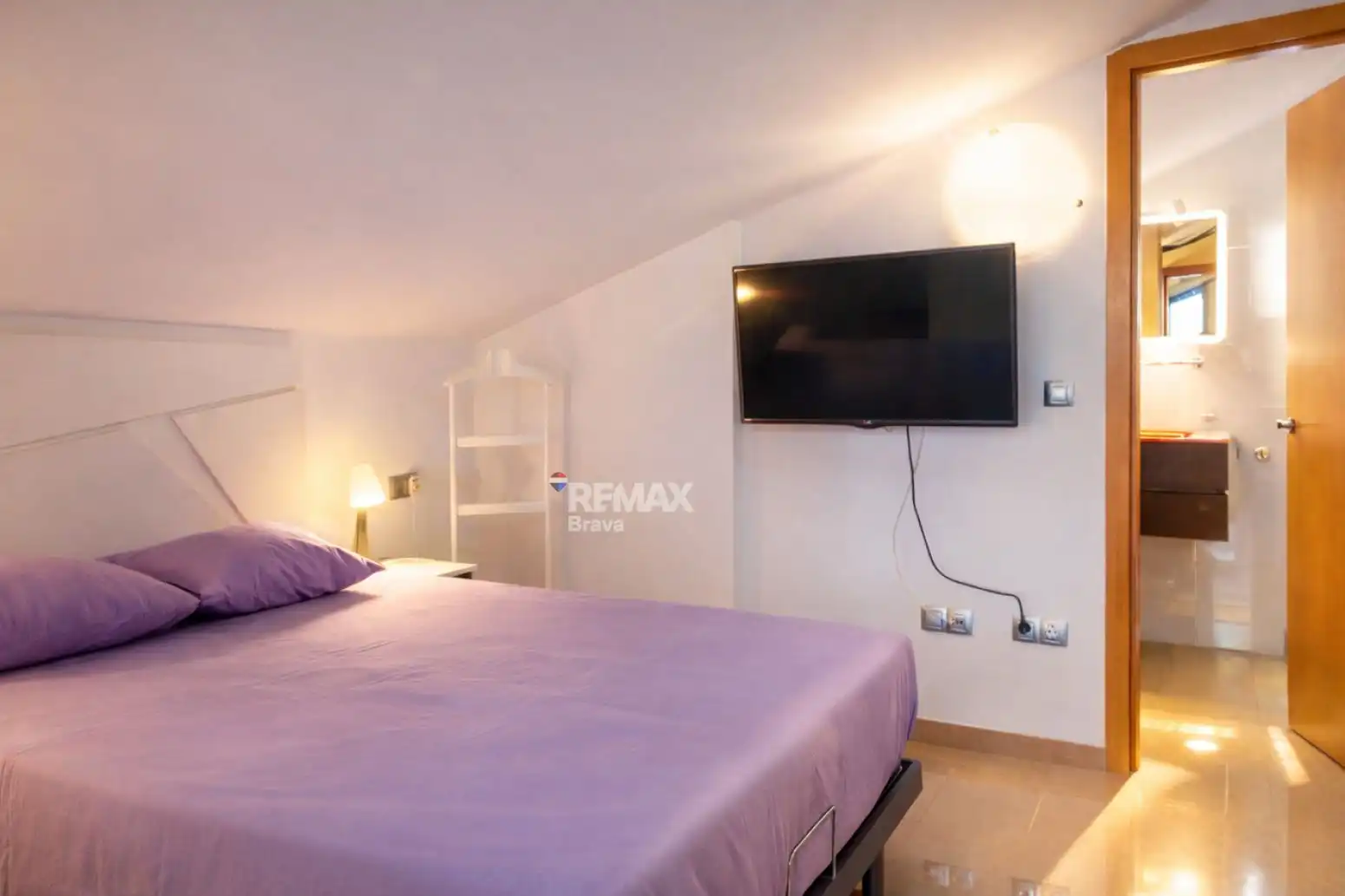 Duplex with lift for sale in Calle CL DE GRANADA, imagen 14