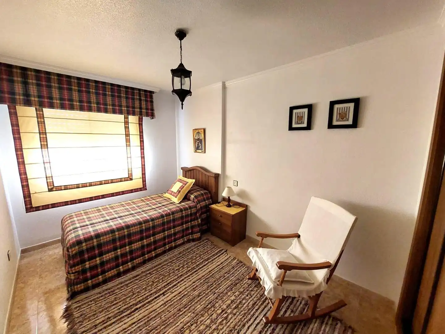 Appartement avec ascenseur à vendre à Lorca Ciudad, imagen 32