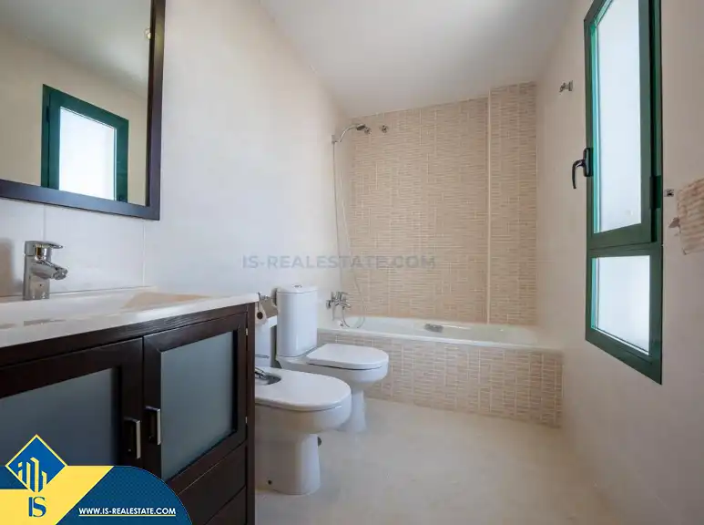 Detached house with pool for sale in Rojales, imagen 17
