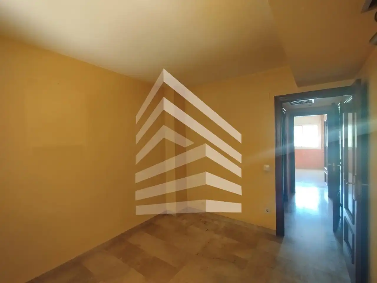 Flat for sale in Blanes  with Heating and Terrace