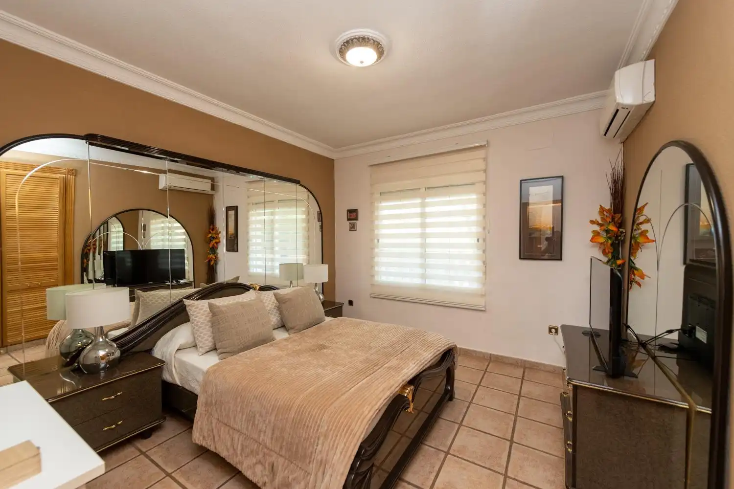 Chalet en venta en Avenida Avenida Francisco Bernabéu Penalva, imagen 93