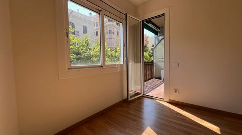 Foto 3 de Piso en venta en Carrer de Bailèn, El Camp d'en Grassot i Gràcia Nova, Barcelona Capital