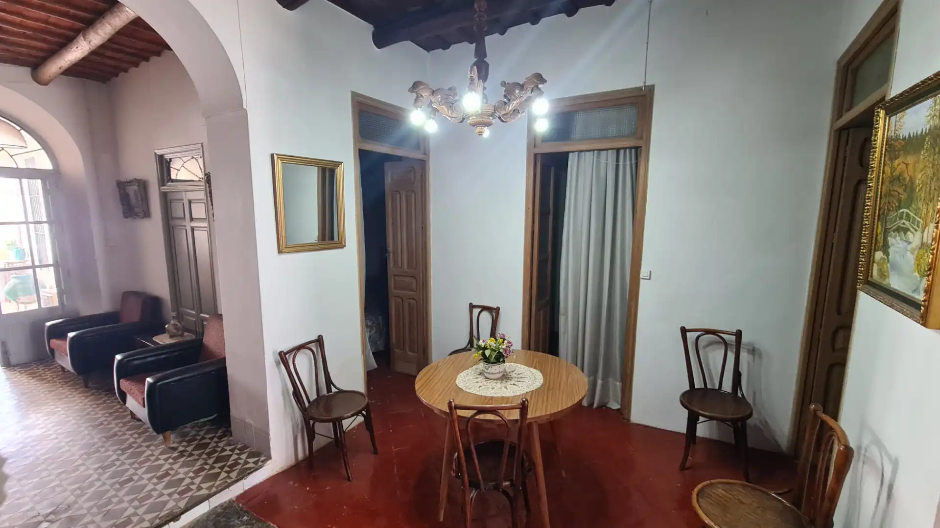 House for sale in Azuaga, imagen 2