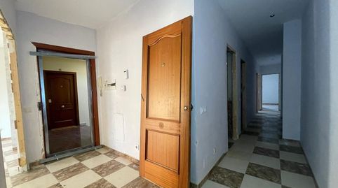 Foto 4 de Ático en venta en Andújar, Jaén