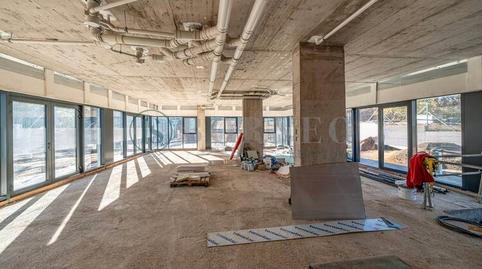 Photo 3 of Premises to rent in Valdemarín,  Madrid Capital