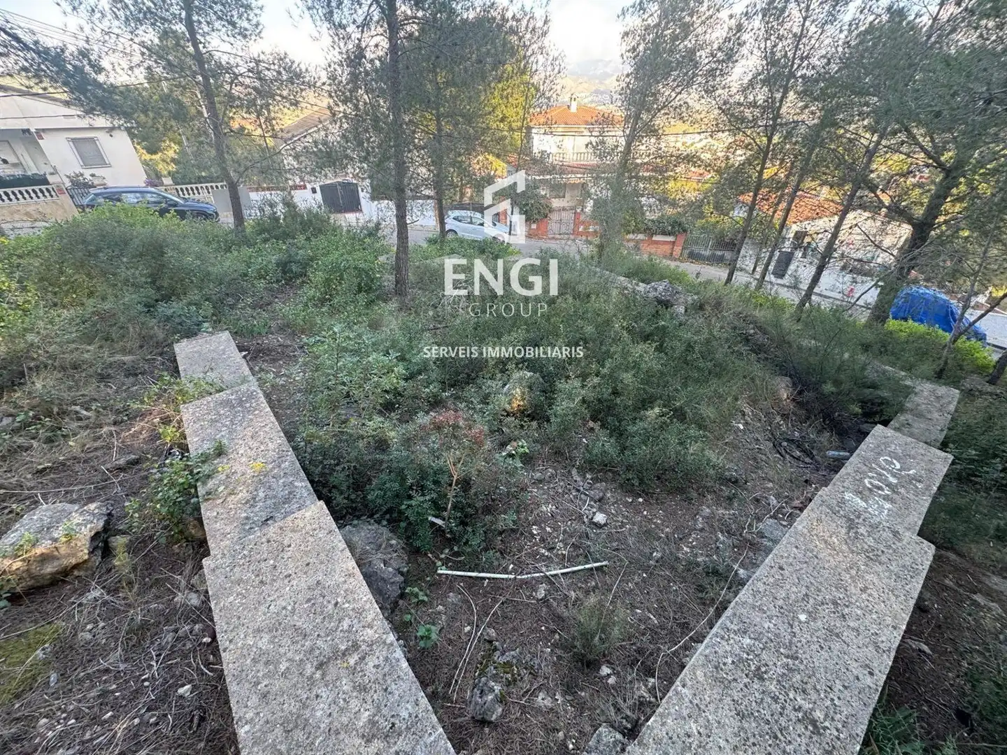 Terreno rustico in vendita a Carrer del Ter, 113, imagen 7