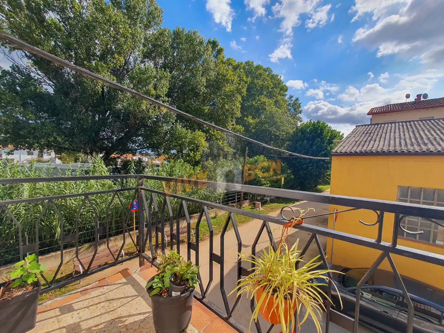 Residencial en venta en Passeig Francesc Fulla "Xumbo", imagen 7