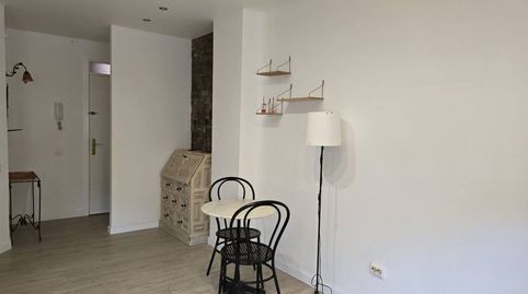 Foto 2 de Piso en venta en Calle Borges Blanques, Les Arenes - La Grípia Can Montllor, Terrassa