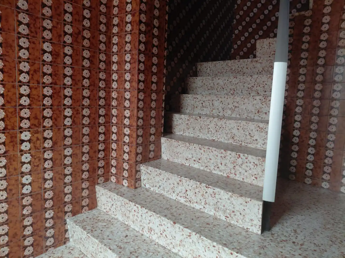 Casa o xalet en venda en Onda amb Terrassa