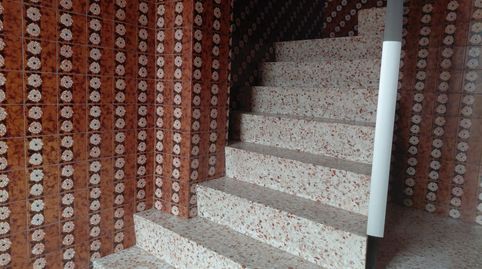 Foto 2 de Casa o xalet en venda a Onda, Castellón