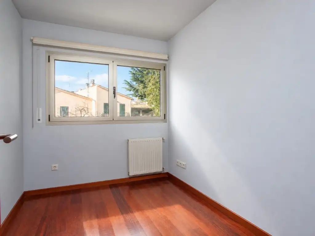 Haus mit Pool zum Verkauf in Fornells de la Selva, imagen 17