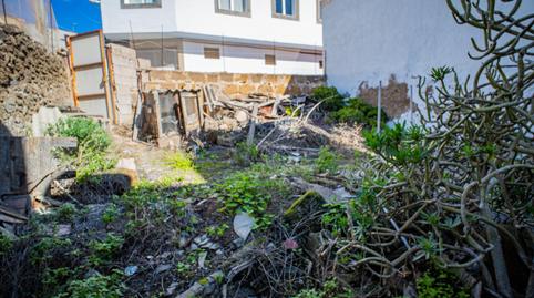 Foto 5 de Residencial en venta en Calle Amargura, Tamaraceite, Las Palmas de Gran Canaria