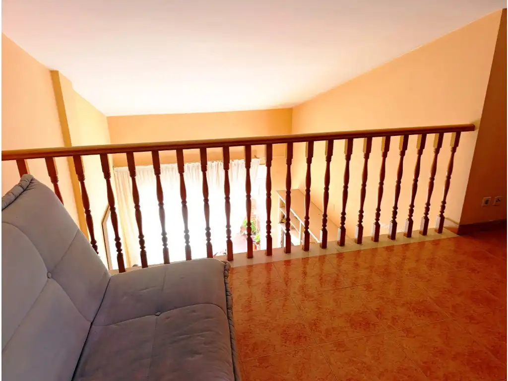 Piso con ascensor en venta en Avenida Mediterrani, imagen 37