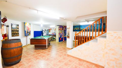 Photo 2 of Detached homes for sale in San Vicente, 18, El Alquián, Almería Capital