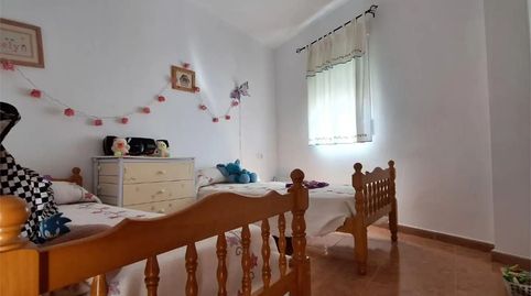 Foto 5 de Pis en venda a Calle Mártires, 20, Malpartida de la Serena, Badajoz