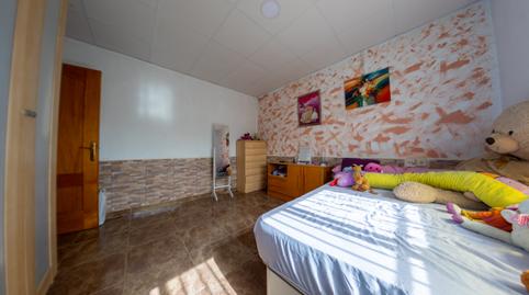 Foto 4 de Casa o xalet en venda a Carril Carteros, Rincón de Seca, Murcia