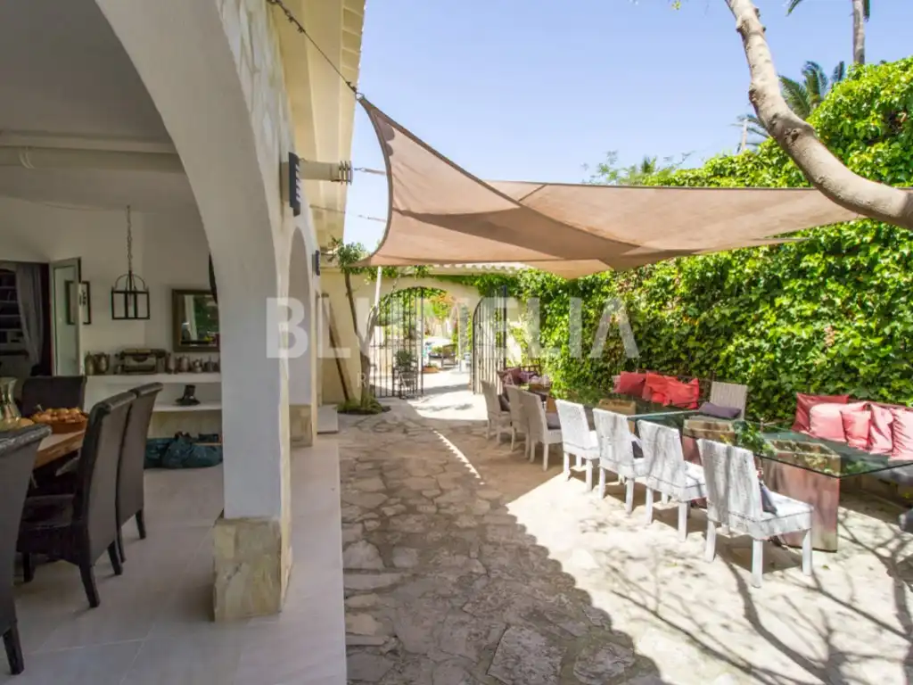 Casa en venta en La Empedrola, imagen 58