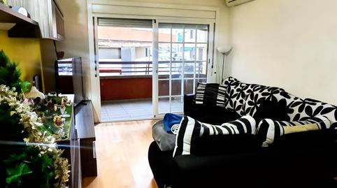 Photo 3 of Apartment for sale in La Roureda, Viladecans