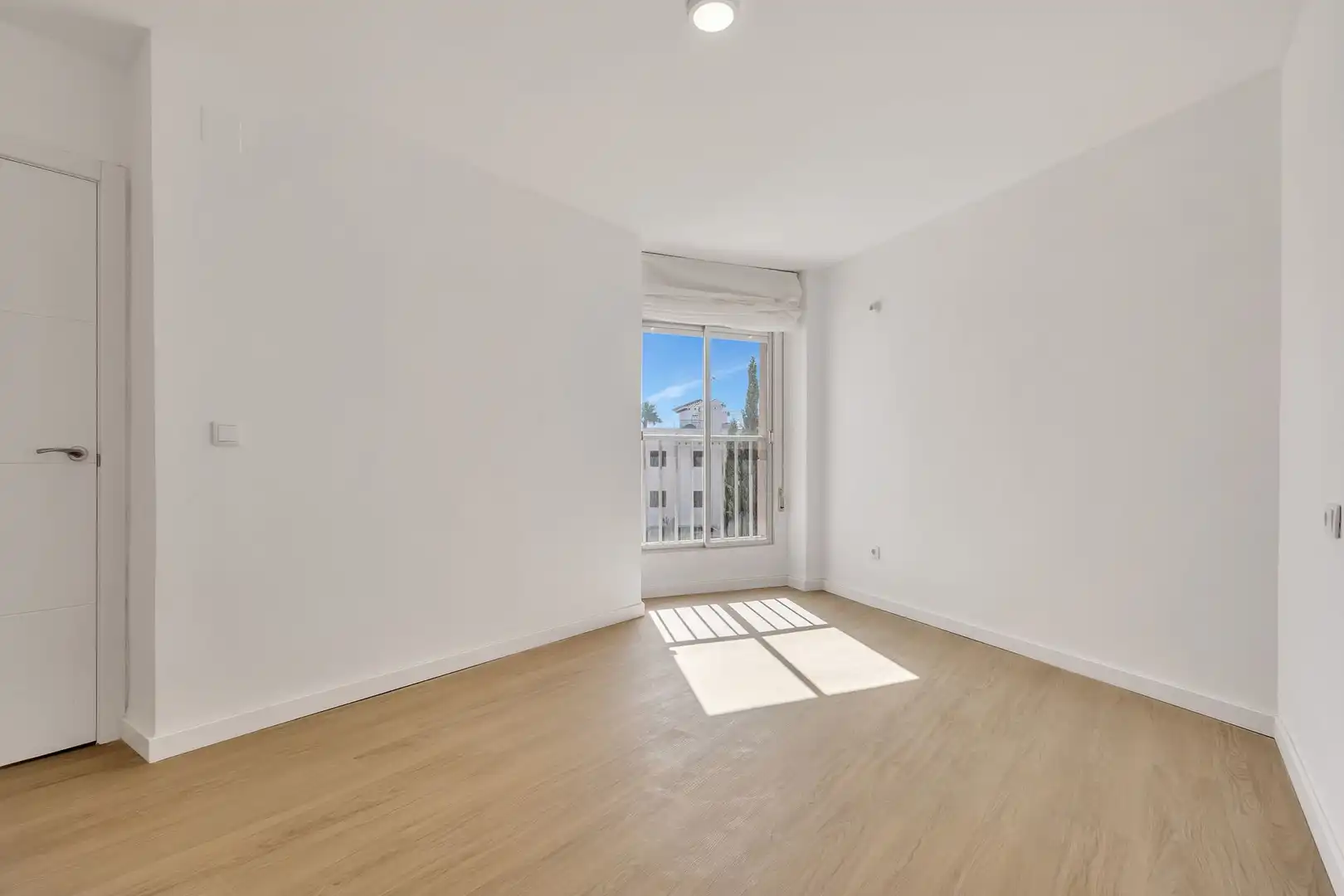 Apartamento con piscina en venta en La Zenia, imagen 20