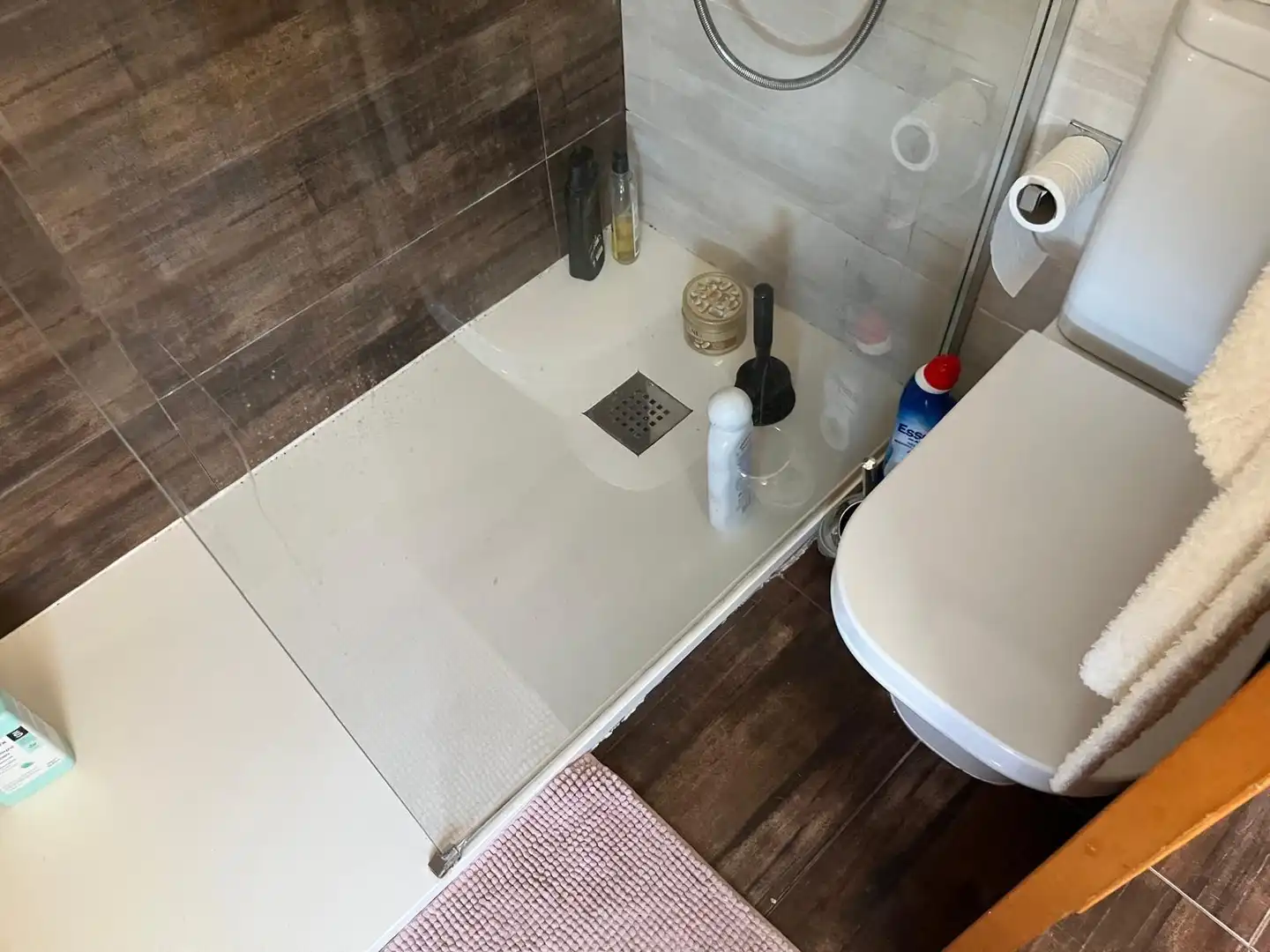 Casa a schiera con terrazza in vendita a Calle JUAN CARLOS I, imagen 49
