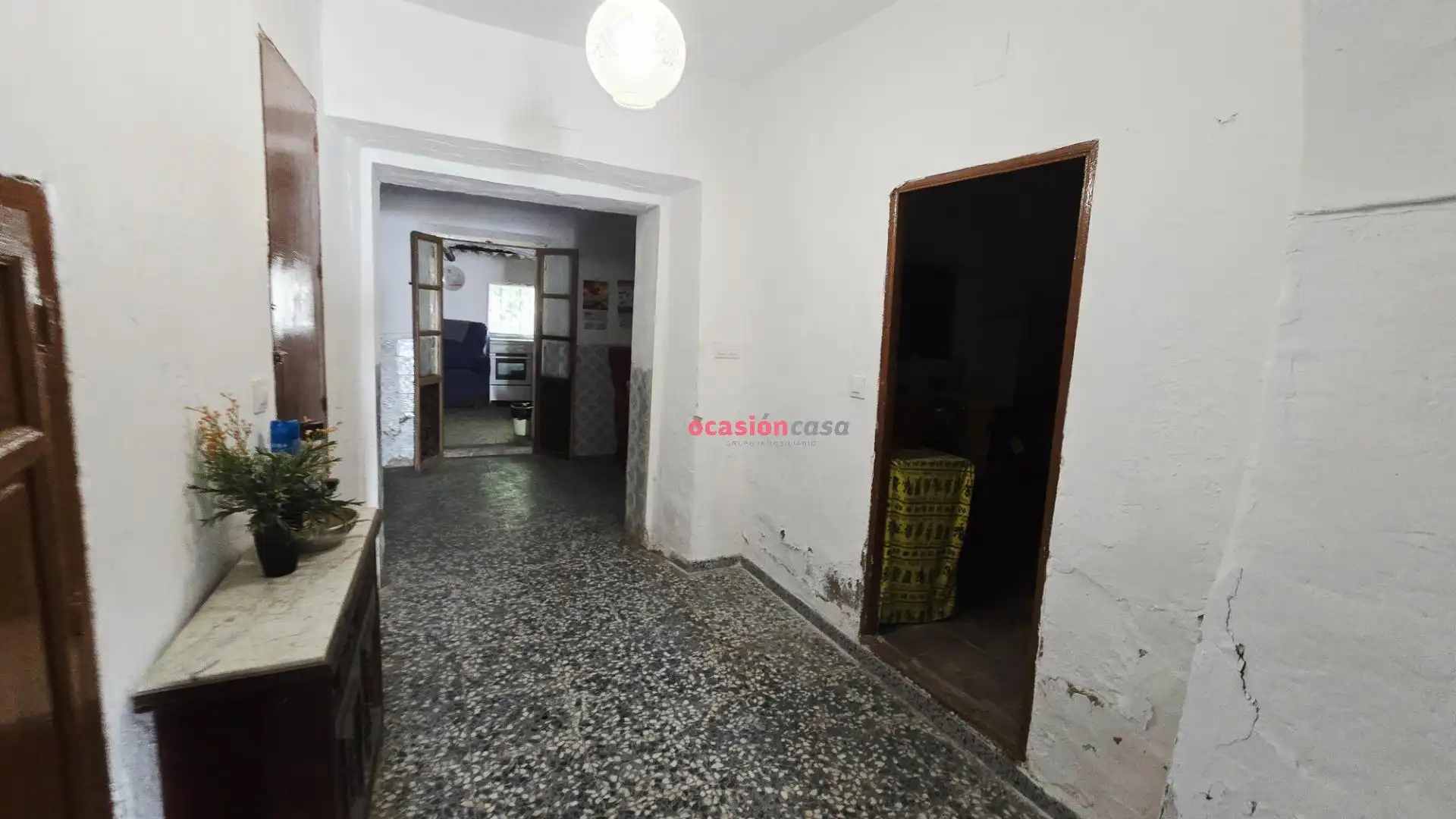 Casa en venta en Alcaracejos, imagen 9