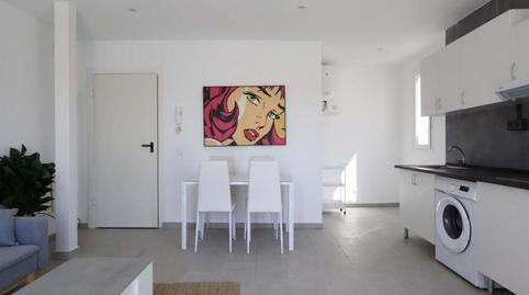 Photo 5 of Apartments for rent in Puerta del Ángel, Madrid Capital