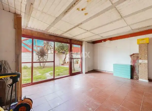 Houses for sale in Rúa de Manuel Costas Bastos, Cabral - Candeán
