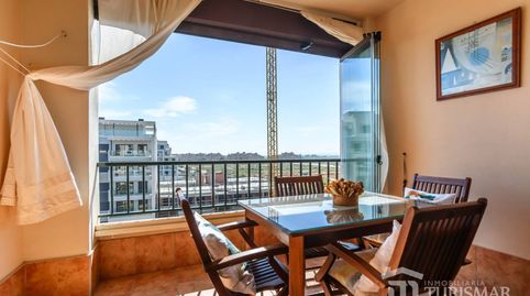 Foto 3 de Apartament en venda a Calle Pelícanos, Isla Canela, Ayamonte