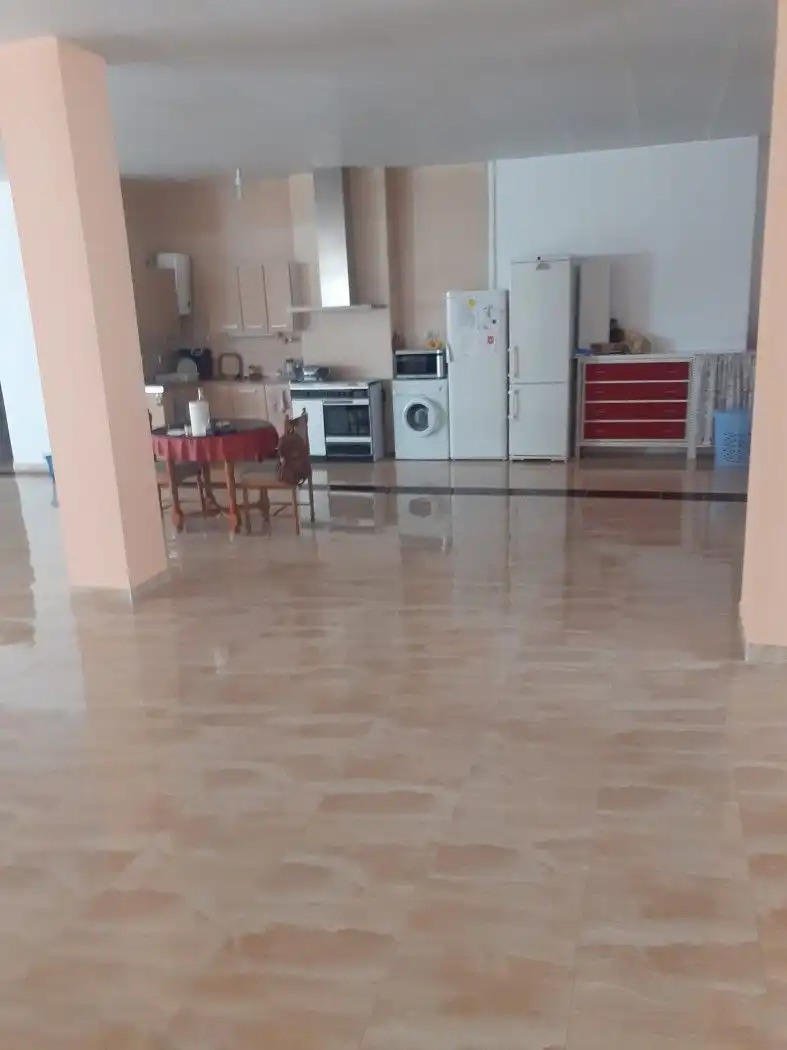 Baixos en venda a Xàtiva, imagen 6