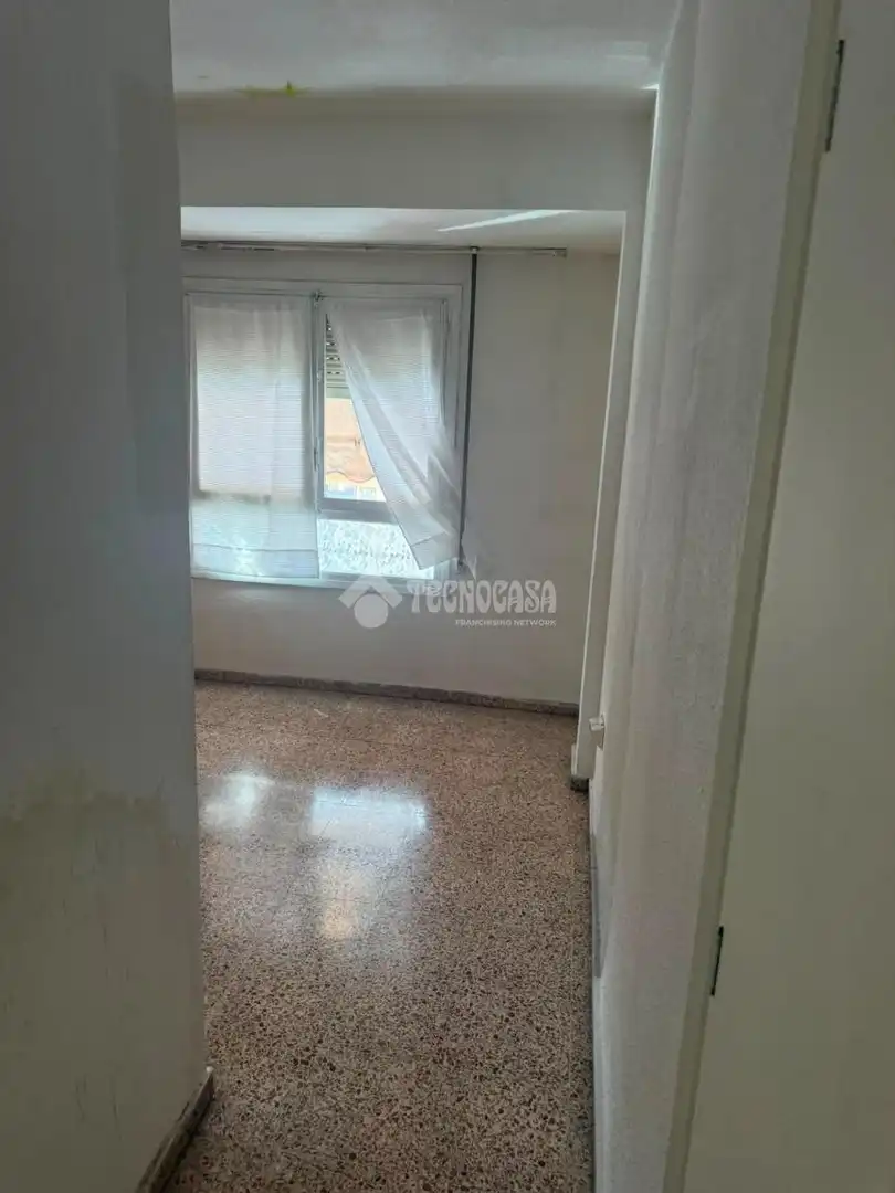 Piso con balcón en venta en Florida - Ciudad de Asís, imagen 30