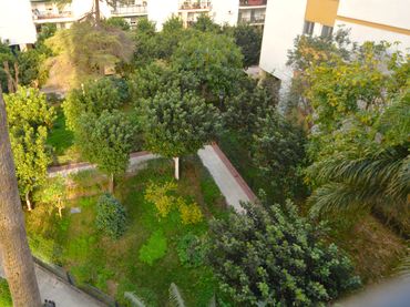 Piso con ascensor en venta en San Vicente de Paul