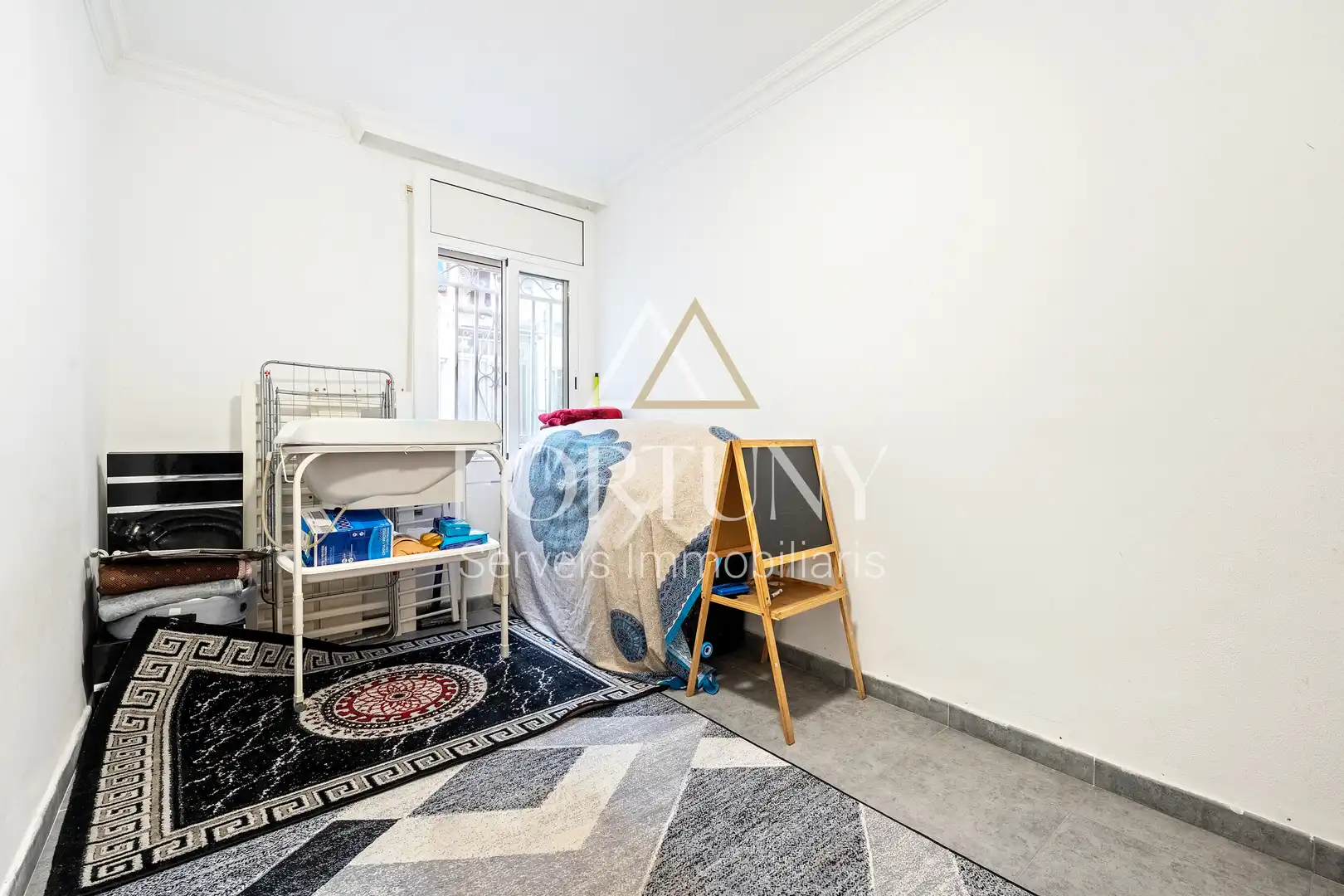 Habitación de Piso en venta en Tarragona con Aire acondicionado