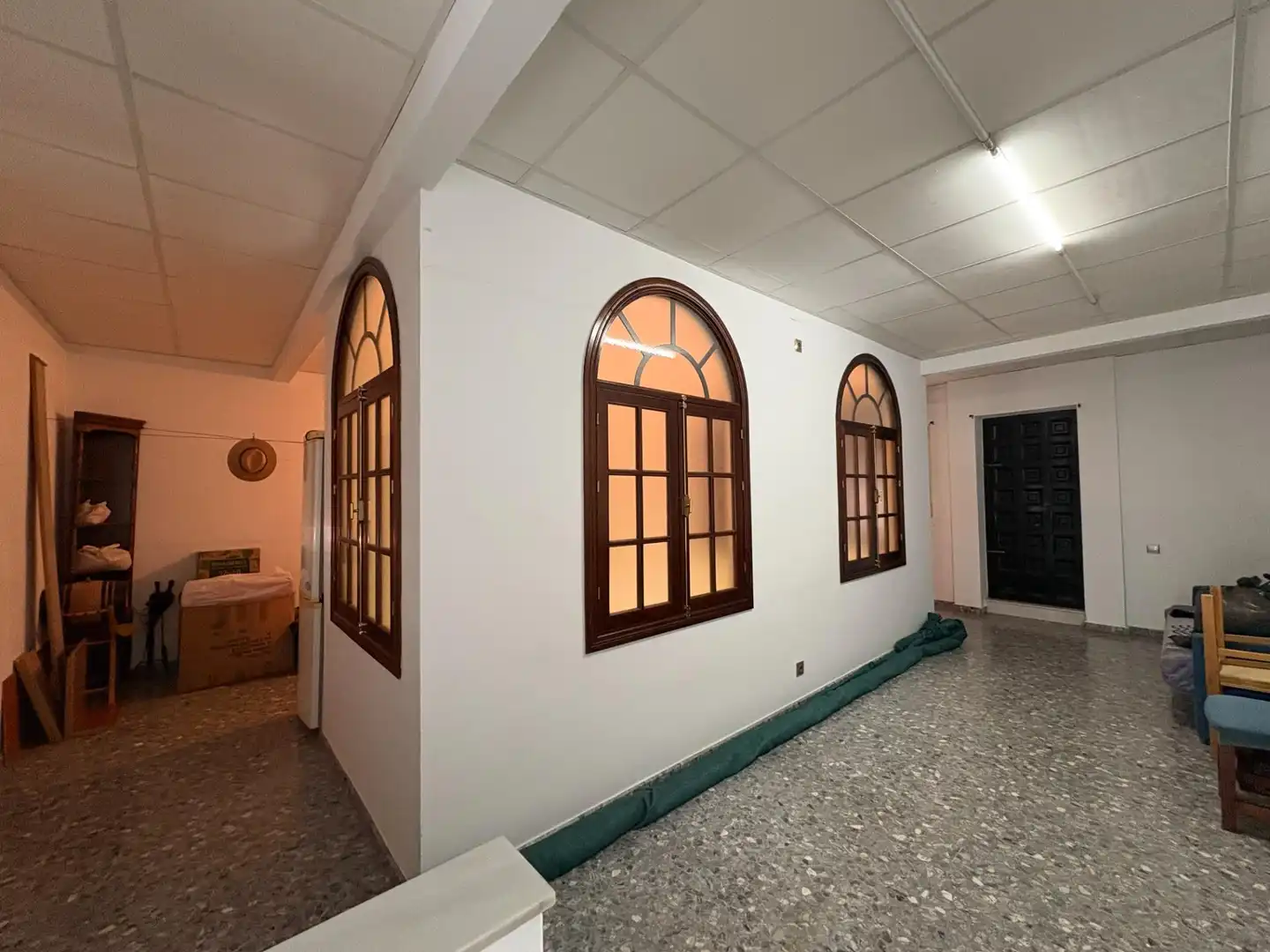 Casa o chalet en venta en Mairena del Alcor