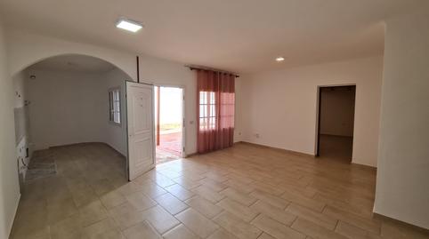 Foto 2 de Dúplex en venta en Hapag Lloyd, Costa Calma, Pájara