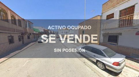 Foto 5 de Piso en venta en La Motilla - Fuente del Rey, Dos Hermanas
