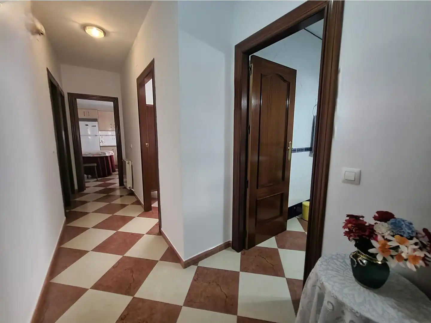 Casa en venda a Sisante, imagen 7