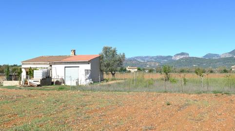 Photo 3 of Country house for sale in Binissalem, Illes Balears