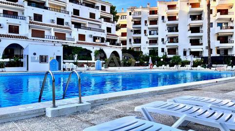 Photo 2 of Attic for sale in Alcossebre, Alcalà de Xivert