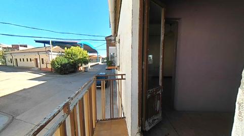 Foto 3 de Pis en venda a Escuelas Algayo, Tamarite de Litera, Huesca