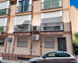 Premises to rent in Calle San Agustín, Auditorio