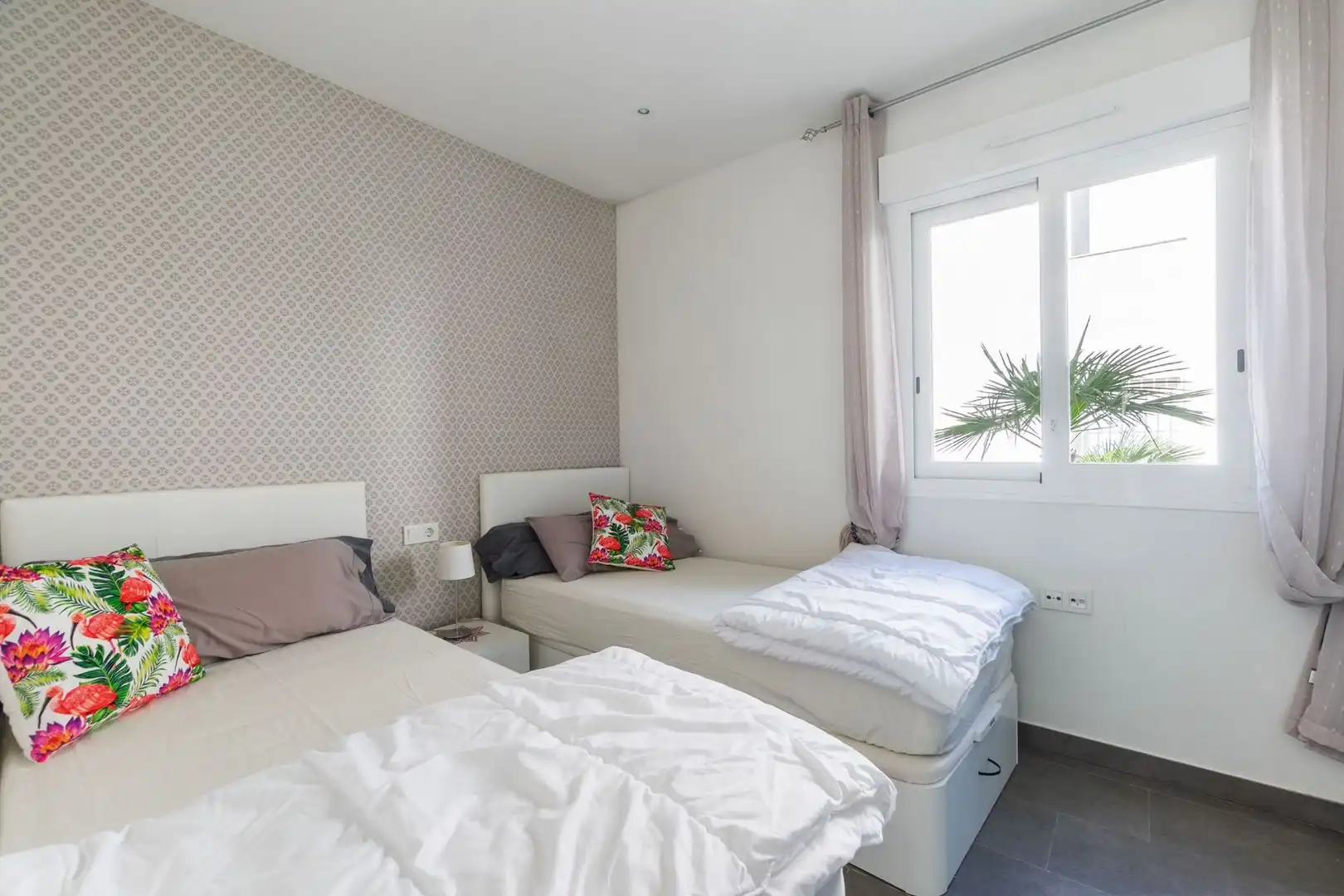 Bungalow with pool for sale in Nueva Torrevieja - Aguas Nuevas, imagen 17