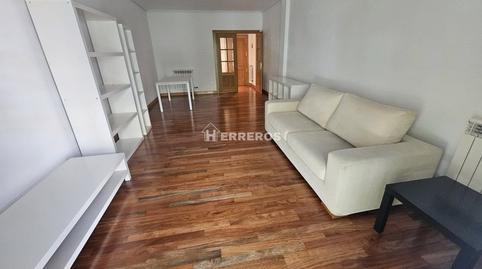 Photo 3 of Flat for sale in Garcia Lorca, Oeste, La Rioja