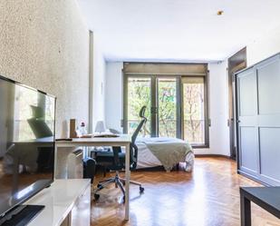 Apartment to share in Sants-Badal