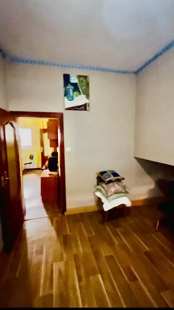 Pis amb ascensor en venda a HERMENEGILDO BIELSA 3, imagen 25